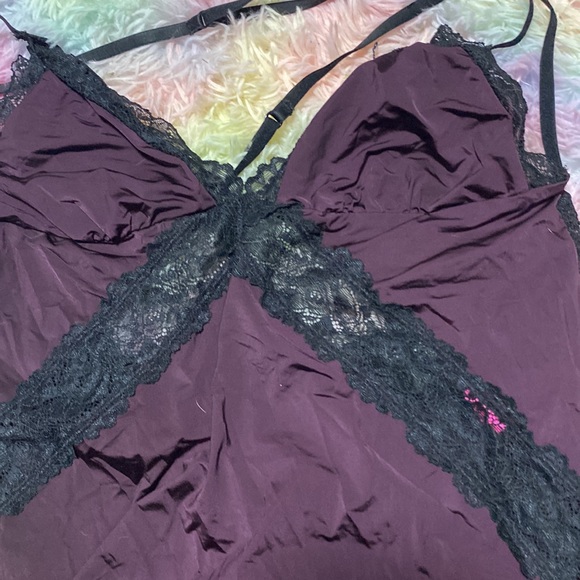 Adorable they get laundry. I used to tie it as a top. - Picture 2 of 2